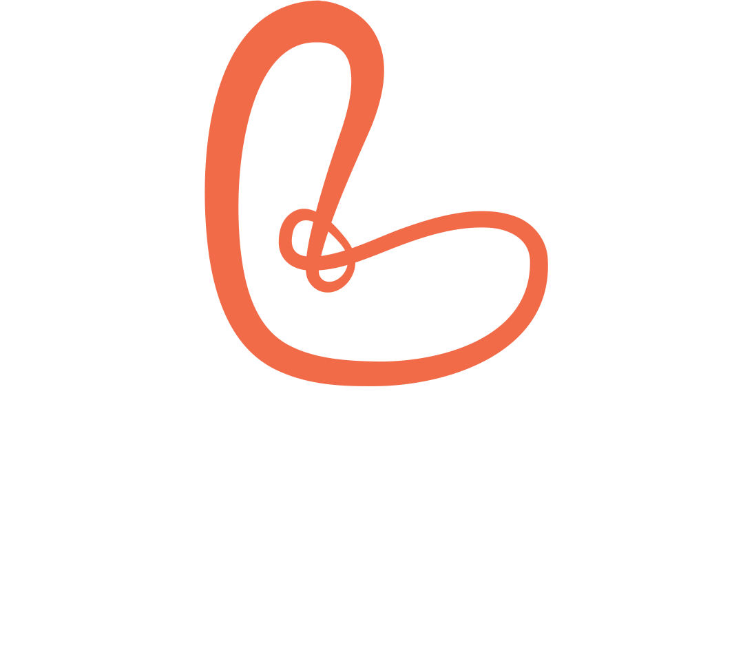 Lexicon_logo_wit